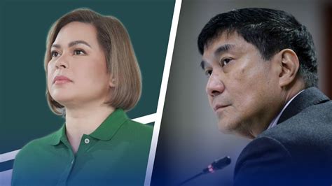 raffy tulfo latest 2024|VP Sara, Sen. Tulfo lead Tangere’s 2028 presidential survey.